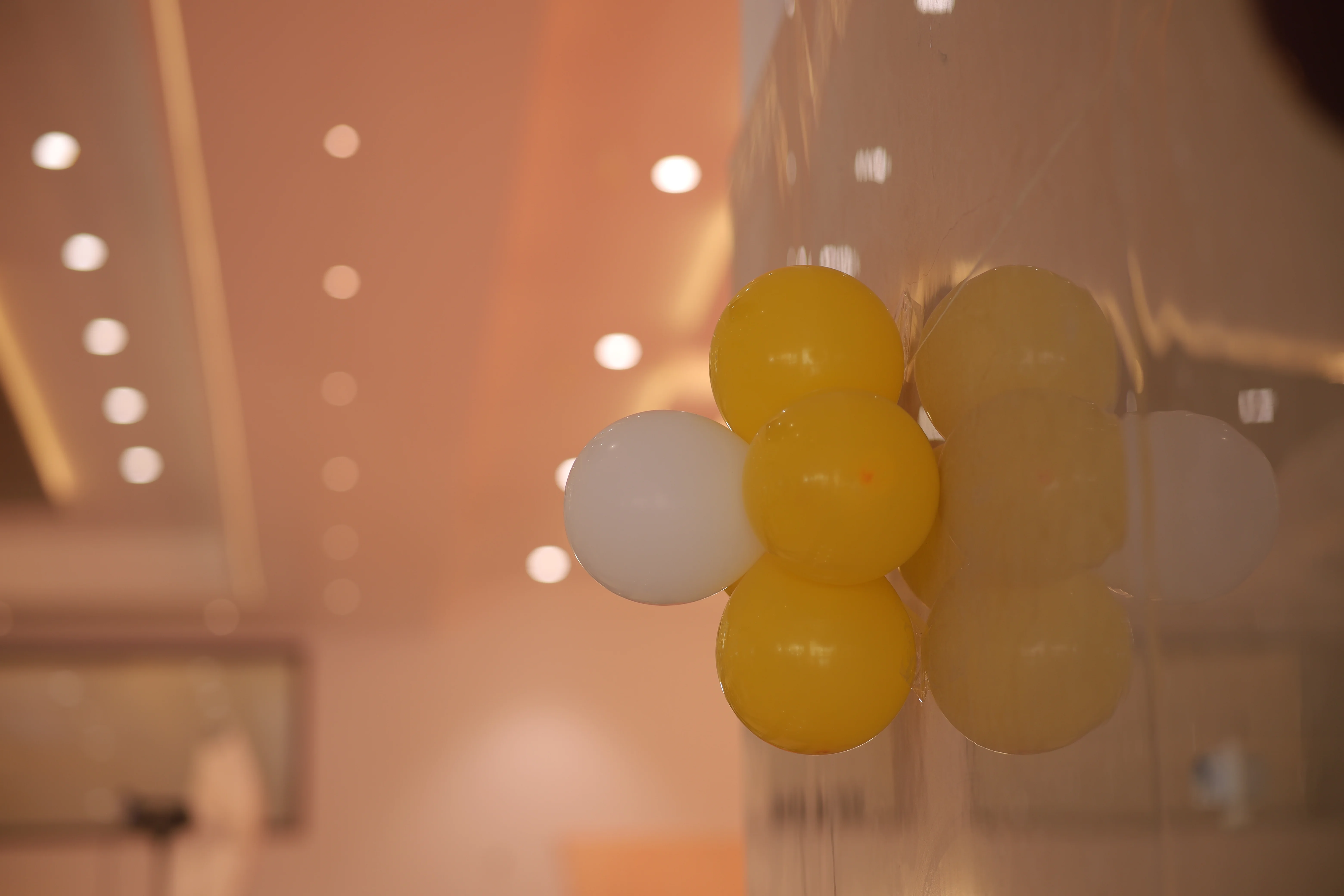 Frame11