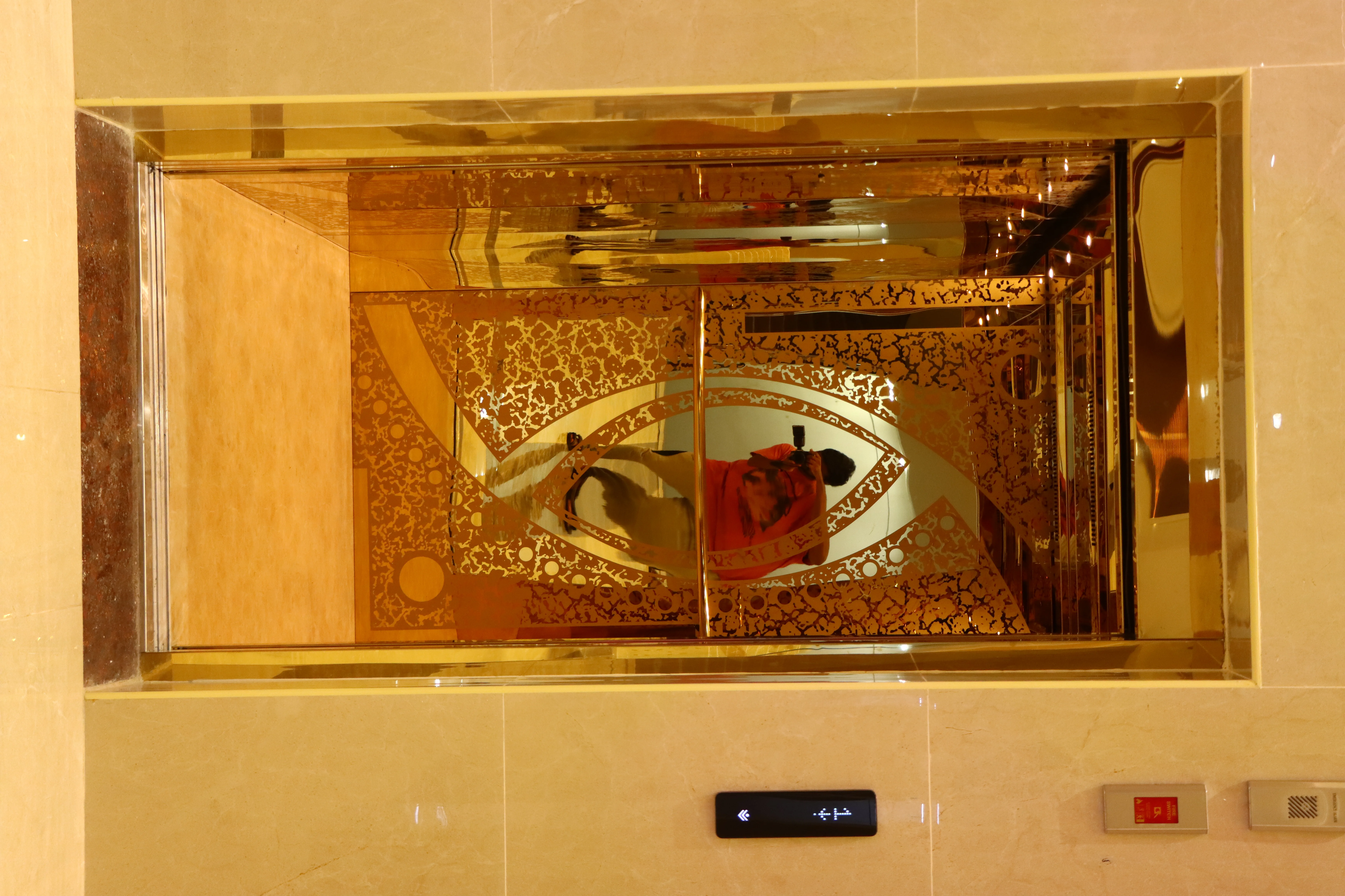 Frame13