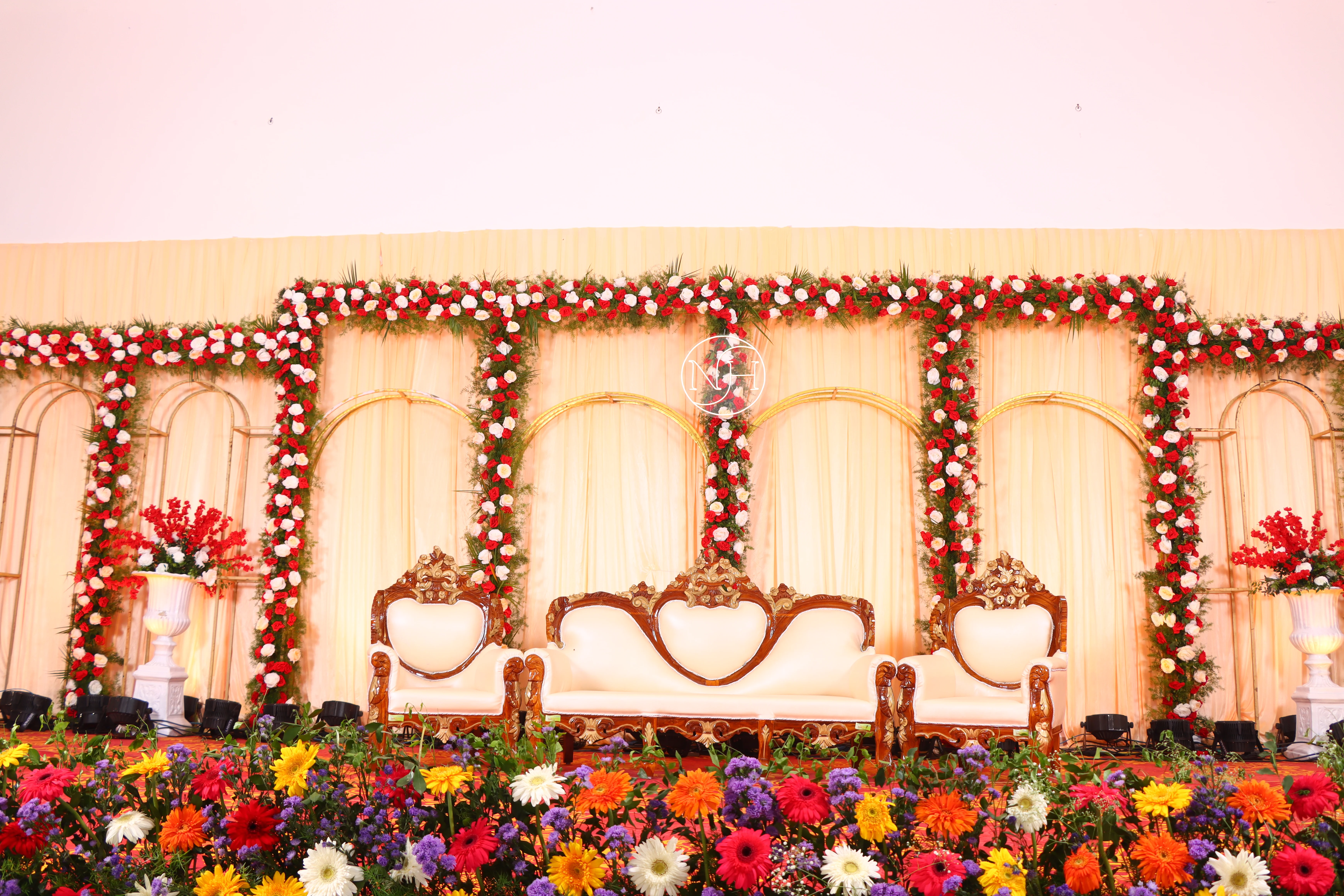Frame3