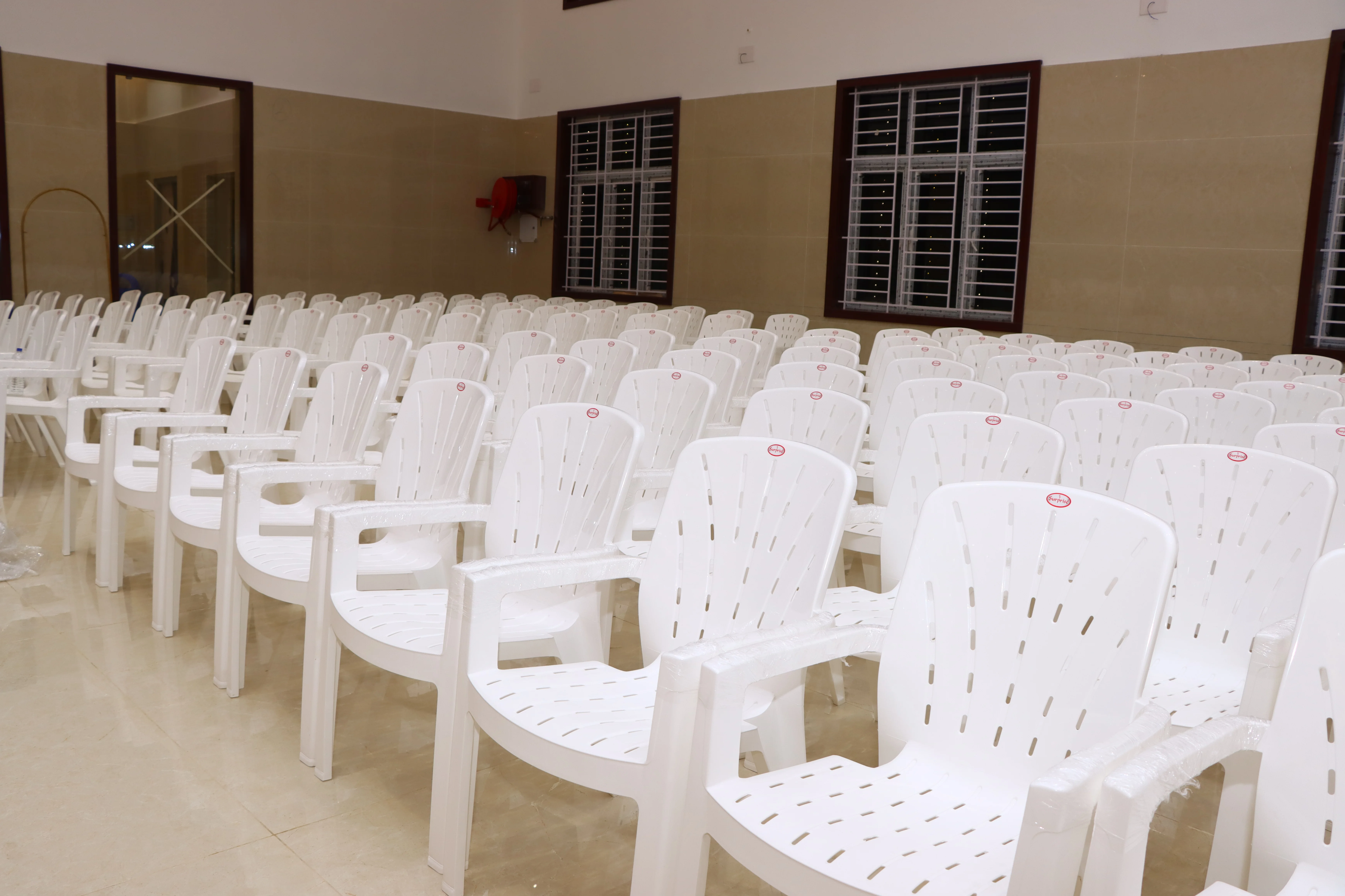 chair