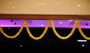 Frame9
